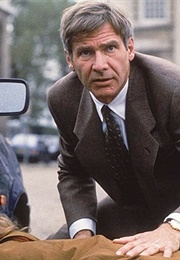 Jack Ryan (1990)
