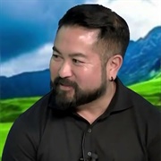 Blake Oshiro (Gay, He/Him)