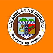 Quirino
