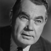 Oskar Homolka Film and Theatre Actor