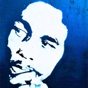 Bob Marley