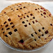 North Dakota: Deaner's Diner - West Fargo