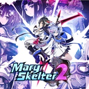 Mary Skelter 2