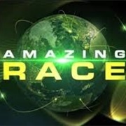 The Amazing Race (2001-Present)