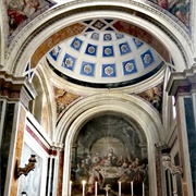 Duomo Brindisi
