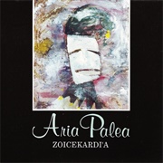 Aria PaleA - Zoicekardiá