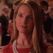 Anne Archibald (Gossip Girl)