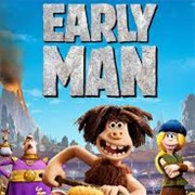 Early Man