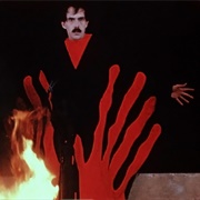 The Master (Manos: The Hands of Fate, 1966)