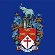 Bulawayo
