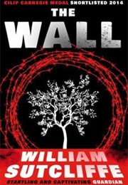 The Wall (William Sutcliffe)