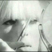 The Velvet Underground - I'll Be Your Mirror