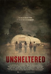 Unsheltered (2022)