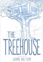 The Treehouse (John Hilton)