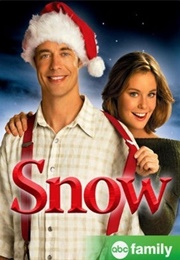 Snow (2004) (2004)