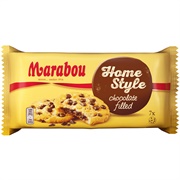 Marabou Home Style Chocolate