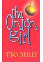 The Onion Girl (Martina)