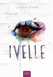 Ivelle (Laura Diane)
