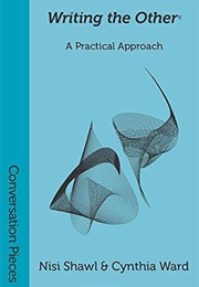 Writing the Other (Nisi Shawl, Cynthia Ward)