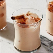 Horchata De Arroz