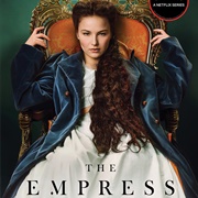 The Empress