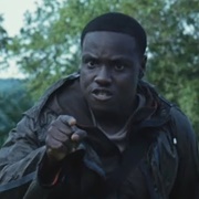 Thresh (Hunger Games)