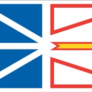 Newfoundland