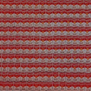 200 Soup Cans (Andy Warhol)