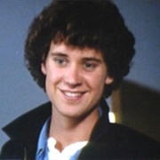 Jimmy (Halloween Ii)