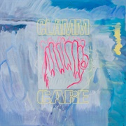 CLAMM - Care