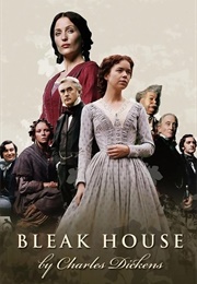 Bleak House (2005)