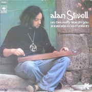 Alan Stivell - Un Dewezh 'Barzh 'Gêr / Journée À La Maison