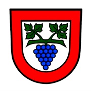 Büsingen Am Hochrhein