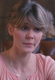 Denise Galik in Deadly Games (1982)