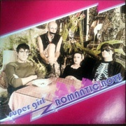 Super Girl & Romantic Boys