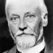 Ludwig Quidde Politician and Pacifist