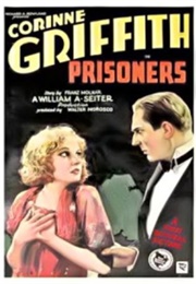 Prisoners (1929)