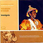 Immigres - Youssou N'dour