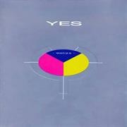 90125 - Yes