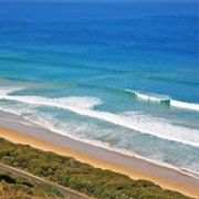 Fairhaven, Australia