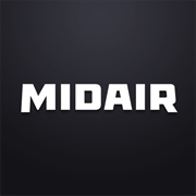 Midair