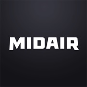 Midair