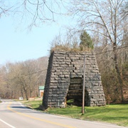 Cumberland City, Tennessee