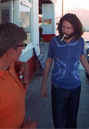 HWY: An American Pastoral (1969)