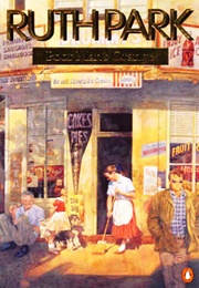 Poor Man's Orange (Ruth Park)