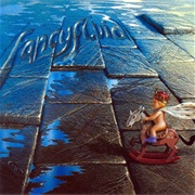 Fancyfluid - King's Journey