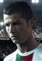 Write the Future (2010)