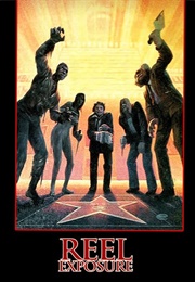 Reel Exposure (1982)