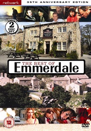 Emmerdale (1972)