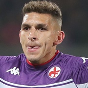 Lucas Torreira